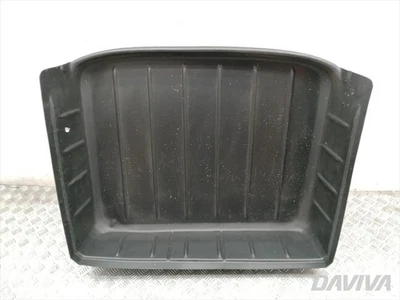 2008 Mercedes-Benz B-Class Turbo Petrol Trunk Boot Liner B66680026 - Image 1 of 4