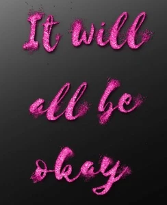 Anxiety Relief For Teen Girls: Essential Coping Skills & Strategies To Deal With - Picture 1 of 2