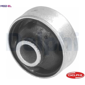 2x MOUNTING CONTROLTRAILING ARM TD244W FOR VW POLO/Van/Hatchback LUPO SEAT - Picture 1 of 9
