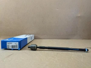 Delphi TA2101 Inner Tie Rod End for Some 2001-2006 Hyundai Santa Fe Models - Picture 1 of 1