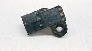 2013 Polaris RZR 800 EPS TMAP Sensor 2411528 - Picture 1 of 4