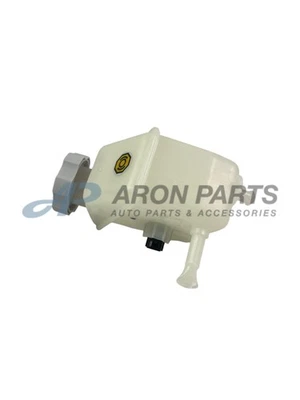 Reservoir-Master Cylinder Hyundai Accent 2005-2011 585111G100 Foto 1 de 4