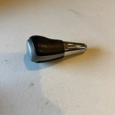 Toyota Highlander Corolla Camry Avalon 2007-2013 palanca de cambios OEM @ PIC’S Foto 1 de 4