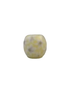 Other Brands Interior Goods Dragonfly Ball Tokyo Glass Art Institute Uchida - Imagen 1 de 4