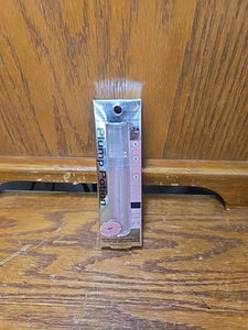 Physicians Formula Plump Potion Lip Plumping Cocktail Pink Crystal Potion 2214 - Picture 1 of 2