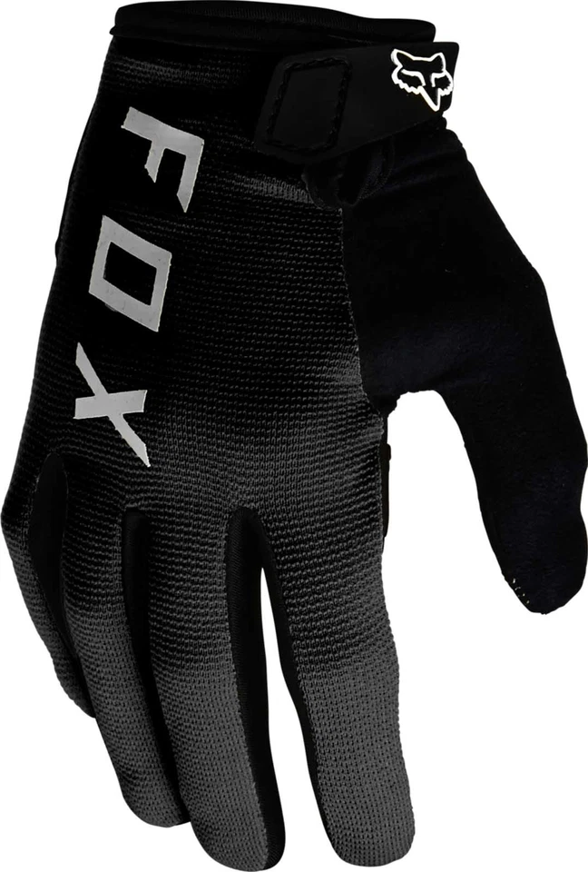 Guantes Fox Racing para mujer Ranger Gel MTB Bicicleta de montaña MTB BMX Foto 1 de 1