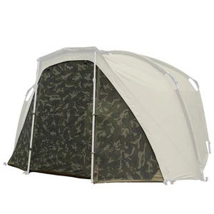 Fox Frontier X Camo Mozzy Mesh Panel for Fishing Tent - Picture 1 of 5