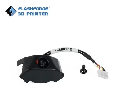 Flashforge AD5M/AD5M Pro/AD5X 3D Printer Original Camera Kit UK based seller - Image 1 of 3