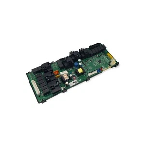 1 OEM Frigidaire Range Control Board 5304525432 - Bild 1 von 6