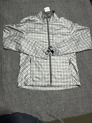 nau Women’s Jacket Foto 1 de 4