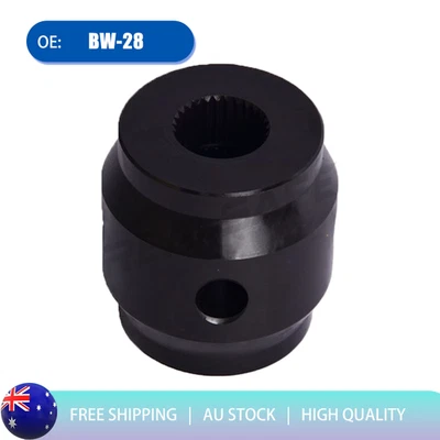 EB ED EF For Ford Falcon Borg Warner 28 Spline Minispool Heavy Duty Mini Spool - image 1 of 4