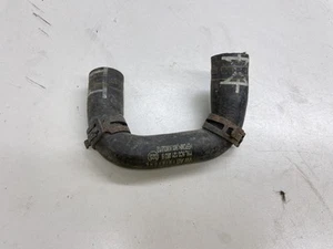 VW JETTA MK6 Hybrid 162, 163 Coolant Hose Pipe 5C0121063 1.4 2011-2017 - Picture 1 of 4