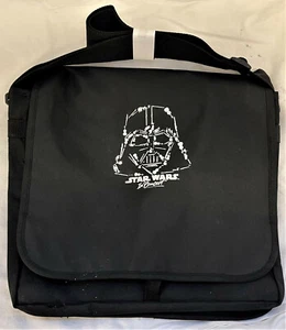  STAR WARS IN CONCERT  BAG  - Picture 1 of 3