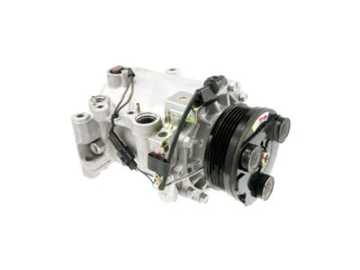 Compresor de aire acondicionado para Chrysler Sebring 2001-2005 68577CPBX 2002 2003 2004 3,0 L V6 Foto 1 de 2