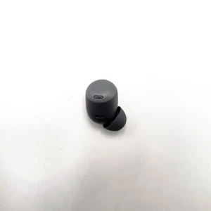 Replacement Right Earbud for Google Pixel Buds Pro - Charcoal - Zdjęcie 1 z 2