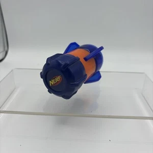 Throw Toy From McDonald’s 2015 - Picture 1 of 4