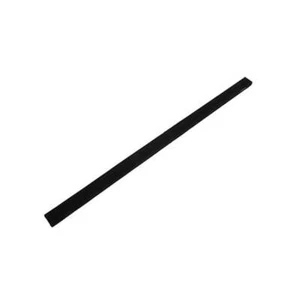 Gymnastics Folding Balance Beam Synthetic Suede - Picture 1 of 7