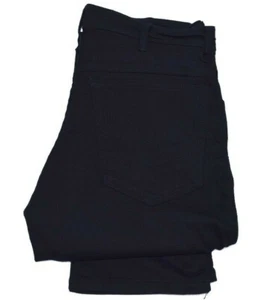 Wrangler chinos mens lightweight regular stretch fit FACTORY SECONDS WA26 - Picture 1 of 8