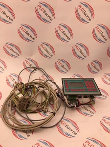 PANEL TOX PRESSOTECHNIK CON CONEXIONES 275883 10 8549 12.00 - Imagen 1 de 3