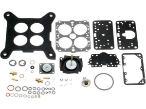 88MW62Z Carburetor Repair Kit Fits 1973-1976 Lincoln Continental - Picture 1 of 1