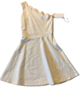 Design Lab Womens Size Small S/P Dress-Brand New-SHIPS N 24 HOURS 0100 - Picture 1 of 4