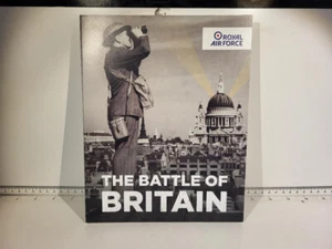 (L1024) Complete " Battle Of Britain " coin set with 9ct Gold Coin - Picture 1 of 8