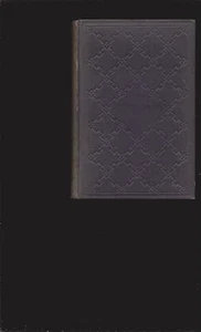 Stray Leaves from The Book Of Nature (1855 First) by M. Schele de Vere - Picture 1 of 4