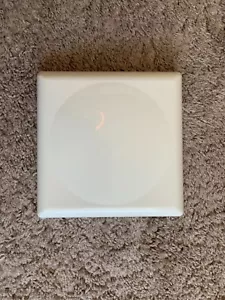 MTI Wireless Edge MT-242025 865-956MHz Antenna MT-242025/TRH/A/A - Picture 1 of 2