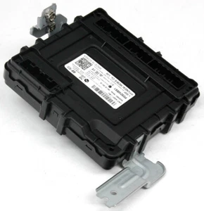 95400-CW061 OEM Body Control Module BCM For Hyundai Tucson (2.5L) - Picture 1 of 5