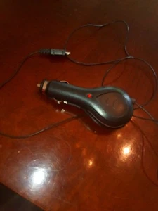  Micro USB car charger - Picture 1 of 3