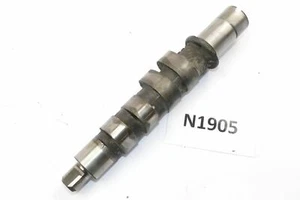 BMW R 100 GS 247 E Bj 1987 - Camshaft N1905 - Picture 1 of 2