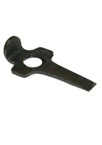 WH P08 Werkzeug Schlüssel Werkzeug Luger Take Down Tool Metall WK2 WWII P-08 - Picture 1 of 4