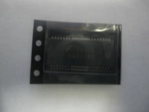 FAIRCHILD DRIVER MOTORE SMD IC KA9258D USATO IN VARIE APPLICAZIONI. SPEDIZIONE GRATUITA USA - Foto 1 di 1