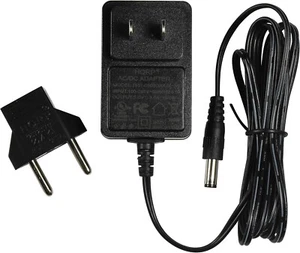 HQRP Adattatore AC Per D-Link DIR-625 DIR-635 DGL-4100 DGL-4300 DGS-2205 - Zdjęcie 1 z 5