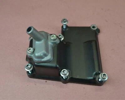 Soporte de montaje Yamaha YZF R1 2009 2010 2011 2012 2013 2014 Foto 1 de 4