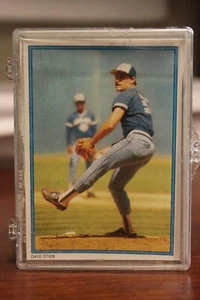 1985 Topps Baseball 40 card mail away All Stars set - Picture 1 of 2