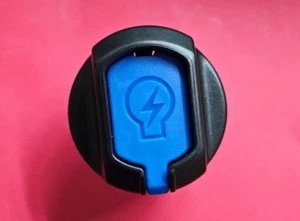 Toro 145-1507 Starter Button 60V Max Brand New Free Shipping - Picture 1 of 3