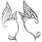 Butterfly Elf Earrings Ears For Accessories