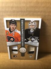 2013-14 Panini Totally Certified Hockey Cards 42
