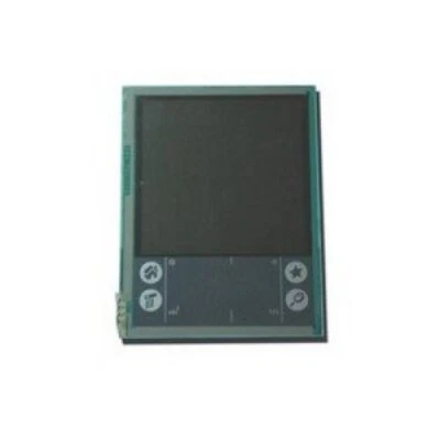 Sharp LCD Display for Select Palm PDA Handhelds - 3" TFT (LQ030B7DH55) - Image 1 of 2