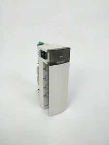Lg K3f-Di2a D/A Converter - Picture 1 of 5