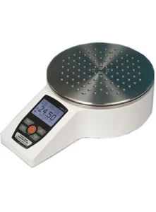 Mark-10 MTT05-12 Universal Torque Tester, Torque Range 12 lbFin / 192 ozFin - Foto 1 di 9