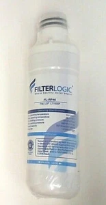 FilterLogic FL-RF46 for LG LT1000P - Picture 1 of 1
