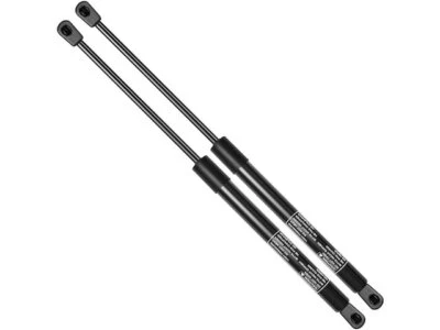 For 2003-2009 Kia Sorento Hood Strut Set Autopart Premium 55878MC 2004 2005 2006 - Image 1 of 2