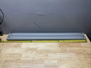 2 pack COLEMAN 14’ Steel Pro Max 33” Pools horizontal beam REPLACEMENT pole - Picture 1 of 3