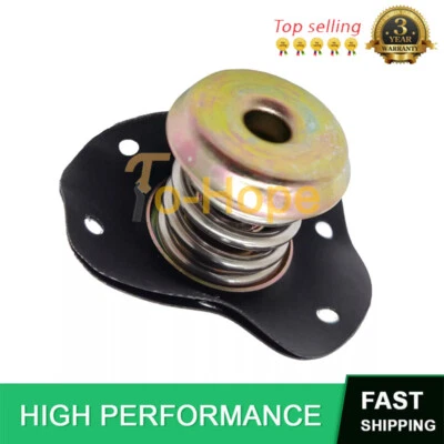 Diafragma regulador de presión de combustible para Chevrolet Camaro Corvette 1985-92 17110851 Foto 1 de 4