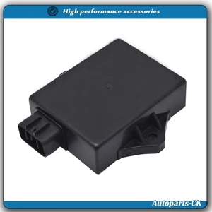 CDI For 2003-2013 Polaris Trail Boss 330 Magnum 330 03-06 3087253 3088209 USA - Picture 1 of 6