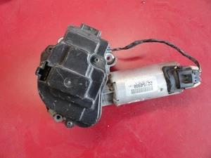 1994-1996 Corvette Wiper Motor with Good Cap & Module 22154988 C41557 - Picture 1 of 4