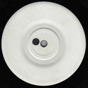 The Police - Spirits In The Material World (7") (Very Good Plus (VG+)) - 1067566 - Picture 1 of 1