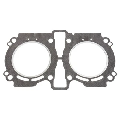 Cometic Gasket Top End Gasket Kit - C2083 - Image 1 of 2